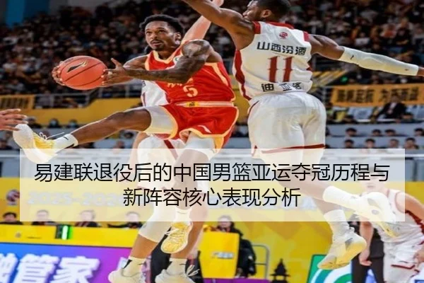 img_1791271113770_347_0_391.jpg | hejisports